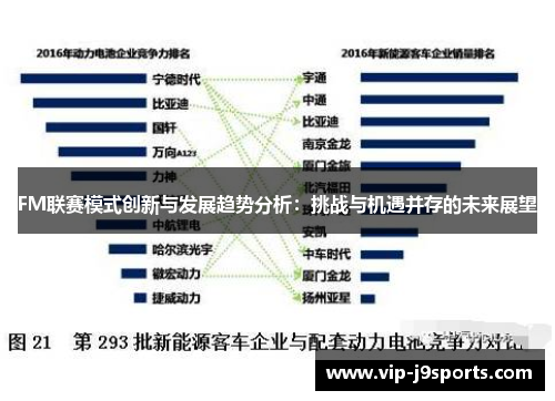 FM联赛模式创新与发展趋势分析：挑战与机遇并存的未来展望