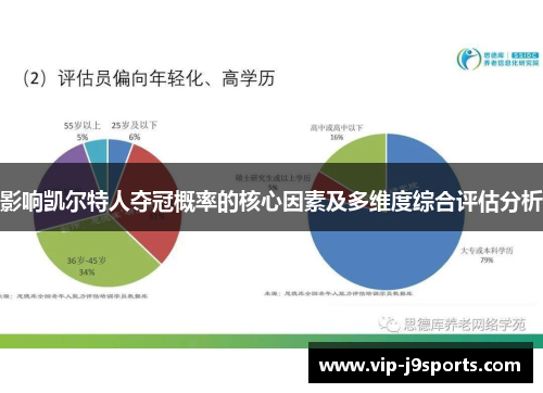 影响凯尔特人夺冠概率的核心因素及多维度综合评估分析 影响凯尔特人夺冠概率的核心因素及多维度综合评估分析